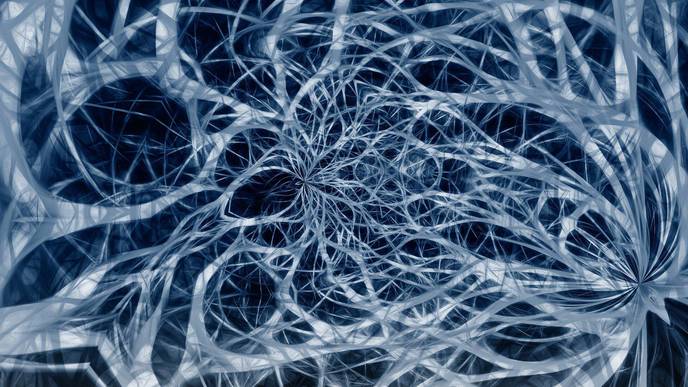 Fighting Hypertension Through Electrical Impulses