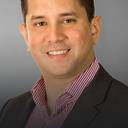 Hans Katzberg, MD