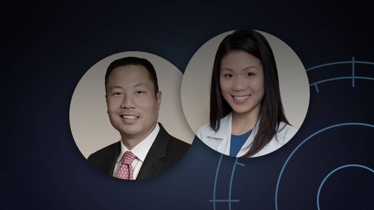 ReachMD Healthcare Image