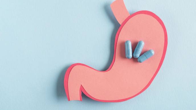 ReachMD Healthcare Image