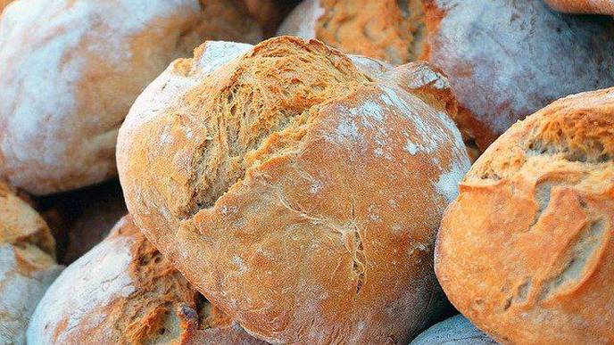 Distinct Antibody Profile Shows Gluten Sensitivity Is Different to Celiac Disease