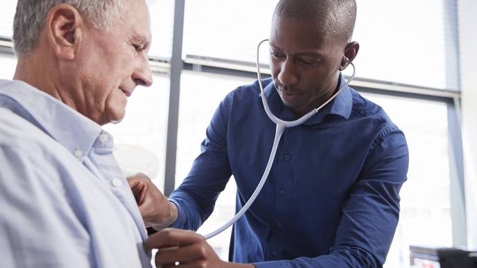 Doctors Are Racing to Understand COVID-19-Related Heart Damage