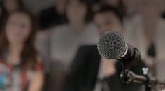 ReachMD Healthcare Image