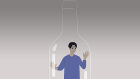 Selecting an AUD Treatment: Disulfiram