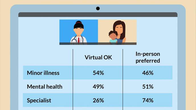 ReachMD Healthcare Image