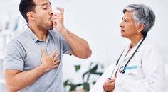 ReachMD Healthcare Image