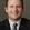 Brian Englander, MD