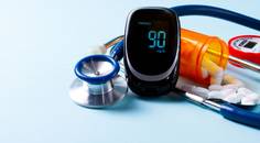 ReachMD Healthcare Image