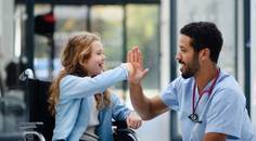 ReachMD Healthcare Image