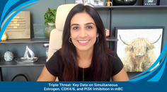 ReachMD Healthcare Image