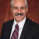 Jonathan Appelbaum, MD, FACP, AAHIVS