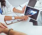 ReachMD Healthcare Image