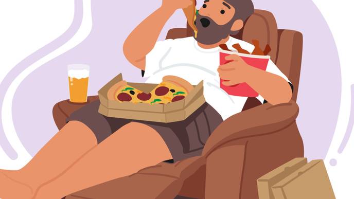 ReachMD Healthcare Image