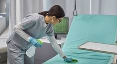 ReachMD Healthcare Image