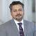 Saad Z. Usmani, MD, MBA