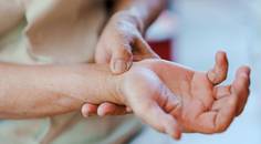 ReachMD Healthcare Image