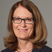 Carol Wysham, MD