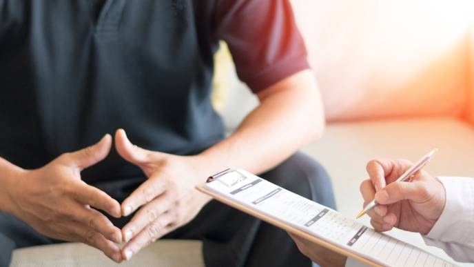 ReachMD Healthcare Image