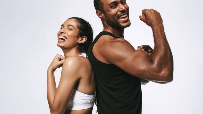 ReachMD Healthcare Image