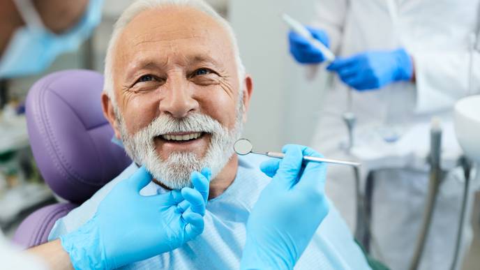 ReachMD Healthcare Image