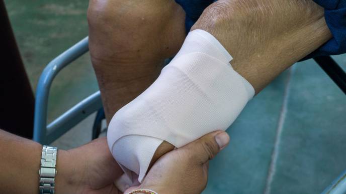 ReachMD Healthcare Image