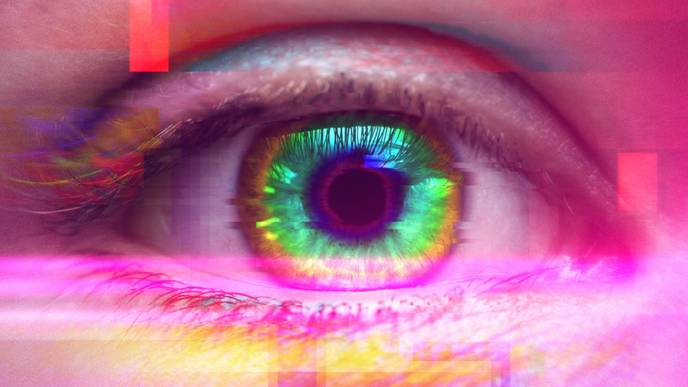 ReachMD Healthcare Image