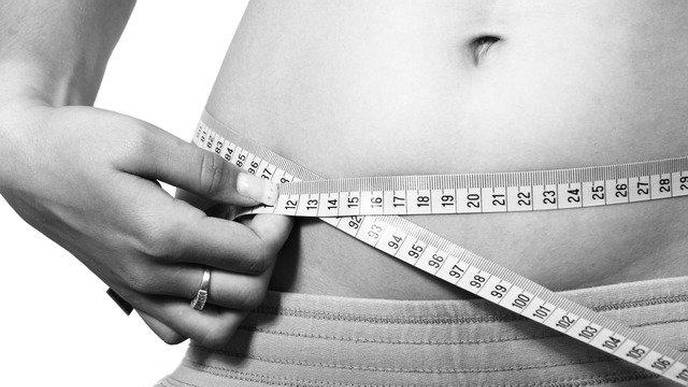 High Fat Or 'Ketogenic' Diets Could Prevent, Reverse Heart Failure