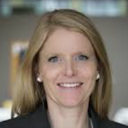 Solange Peters, MD, PhD