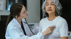 ReachMD Healthcare Image