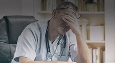 ReachMD Healthcare Image