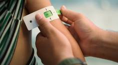 ReachMD Healthcare Image