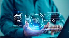 ReachMD Healthcare Image