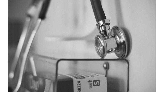 2 Physicians, 1 Groundbreaking Cancer Treatment
