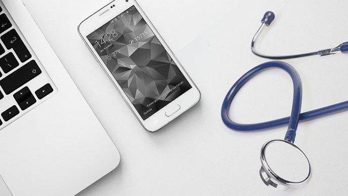 Why Internet Access Is a ‘Super’ Determinant of Health