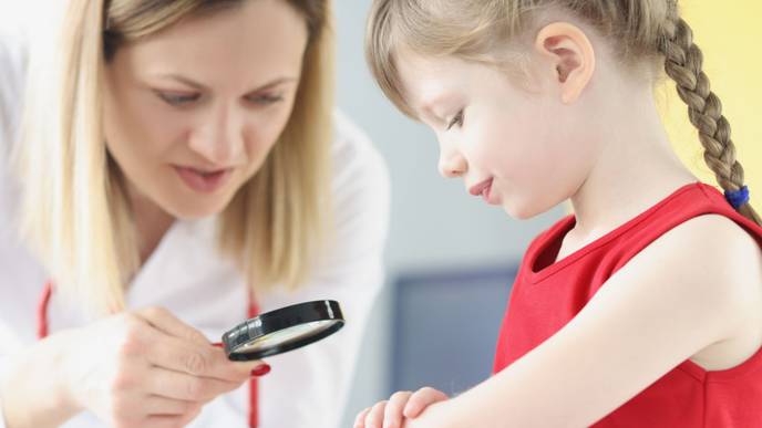 ReachMD Healthcare Image