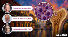 ReachMD Healthcare Image