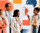 ReachMD Healthcare Image
