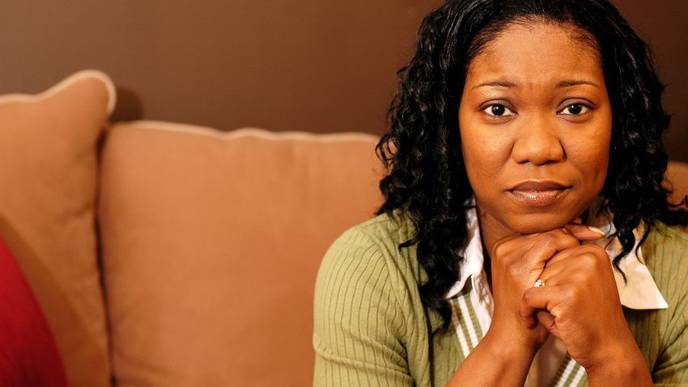 Obesity May Fuel Gap in Black, White Breast Cancer Mortality