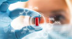 ReachMD Healthcare Image