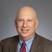Alexander Spira, MD, PhD, FACP
