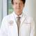 Richard Johnson, MD