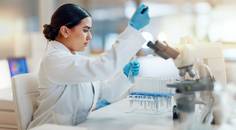 ReachMD Healthcare Image