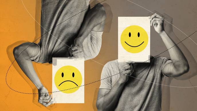 ‘Happy Ending Effect' Can Bias Future Decisions
