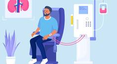 ReachMD Healthcare Image