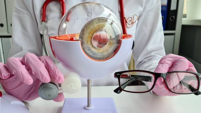 ReachMD Healthcare Image