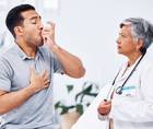 ReachMD Healthcare Image