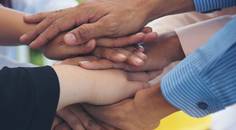 ReachMD Healthcare Image