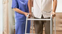 ReachMD Healthcare Image