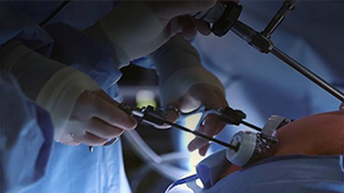 ReachMD Healthcare Image