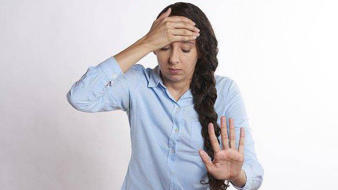Understanding Migraine Headaches